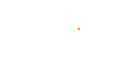 blockanimecont