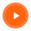 video-modal