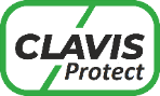 ClavisAuto Logotipas ClavisAuto Logotipas
