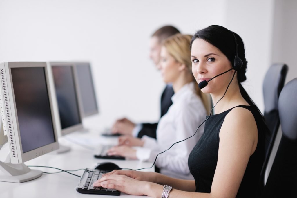 Pagalba 24/7 ClavisAuto Pagalba 24/7 ClavisAuto