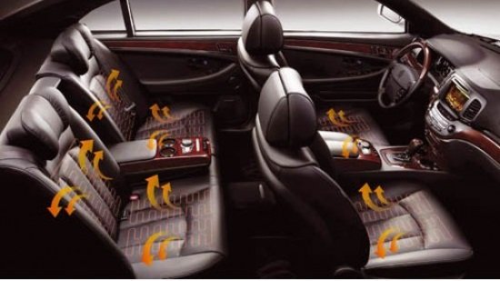 Automobiliu Šildomos sėdynės Automobiliu Šildomos sėdynės