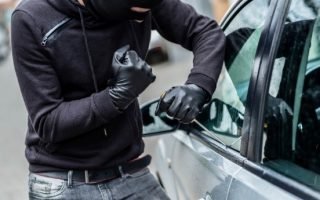 automobiliu vagyste automobiliu vagyste