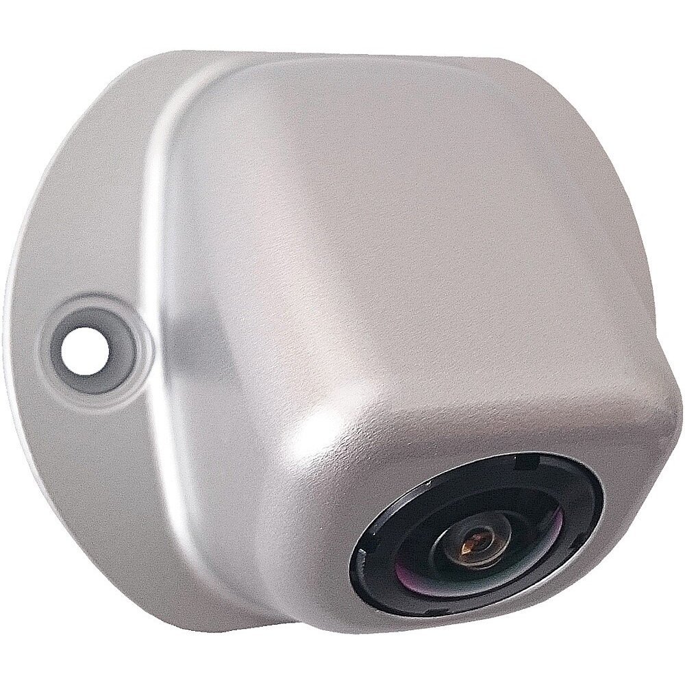 360° HD vaizdo sistema CABRV36025 - Image 2
