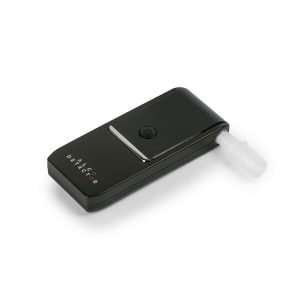 Alkotesteris Alcodetector S60