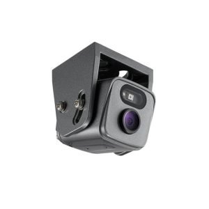 Thinkware REAR CAM IR papildoma infraraudonųjų spindulių išorinė/ galinė kamera