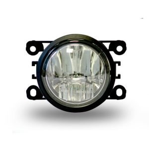 LED dienos žibintai DRL 7V-5W