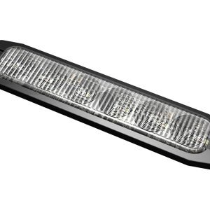 LED švyturėlis FIN6
