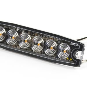 LED švyturėlis LP6