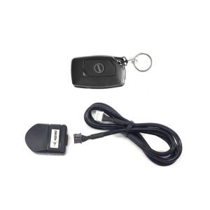 Modulis Keetec RF SMART v2