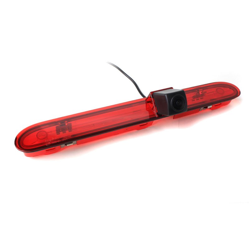 Galinio vaizdo kamera CAKT-8790V