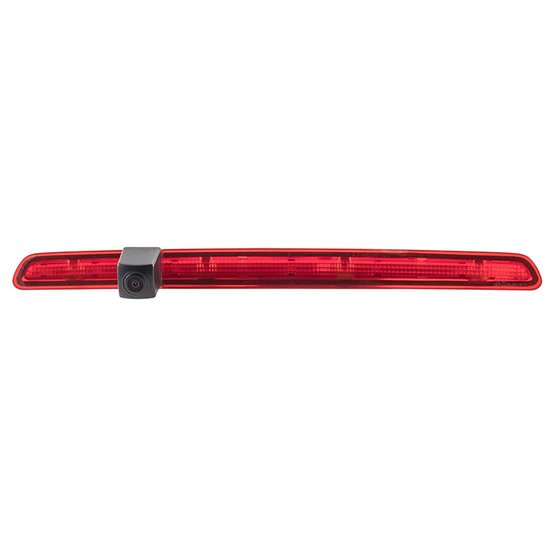 Galinio vaizdo kamera BC VW-T6 LIFT