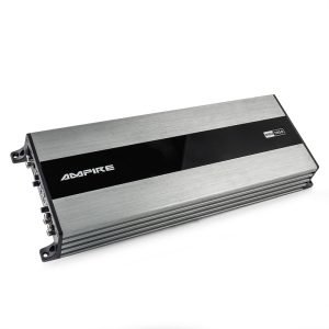 6 kanalų garso stiprintuvas Ampire MBM720.6