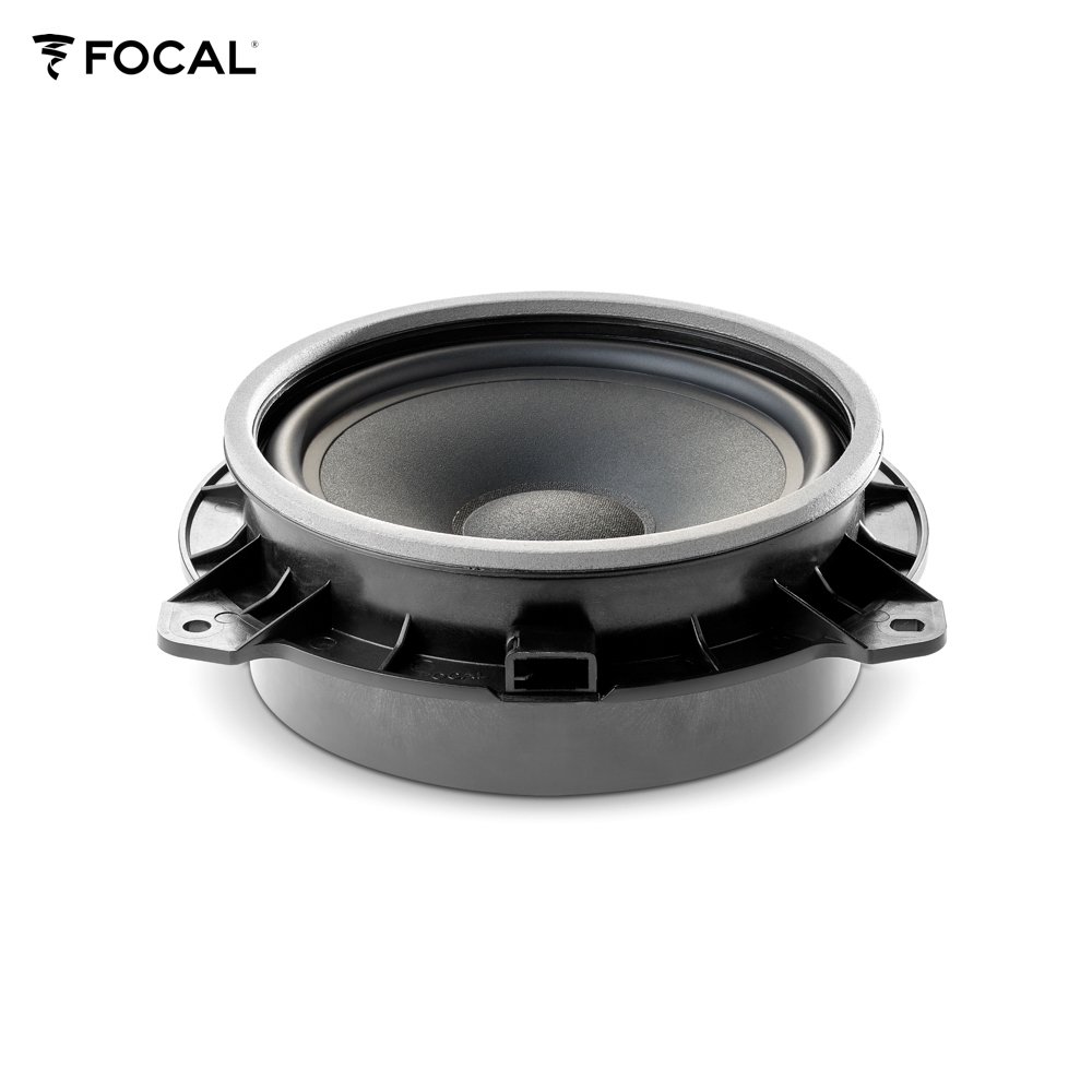 Komponentiniai garsiakalbiai Focal Inside Focal IS-TOY-165 - Image 10