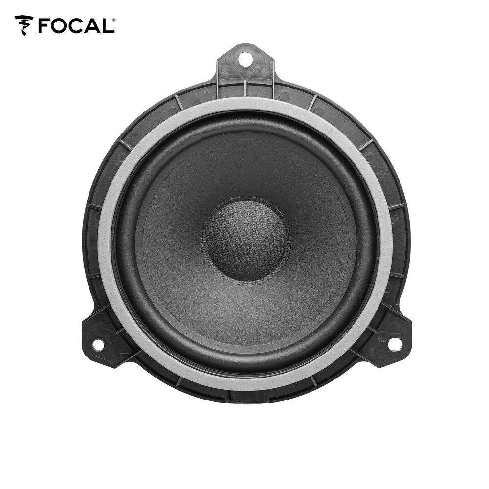 Komponentiniai garsiakalbiai Focal Inside Focal IS-TOY-165 - Image 9