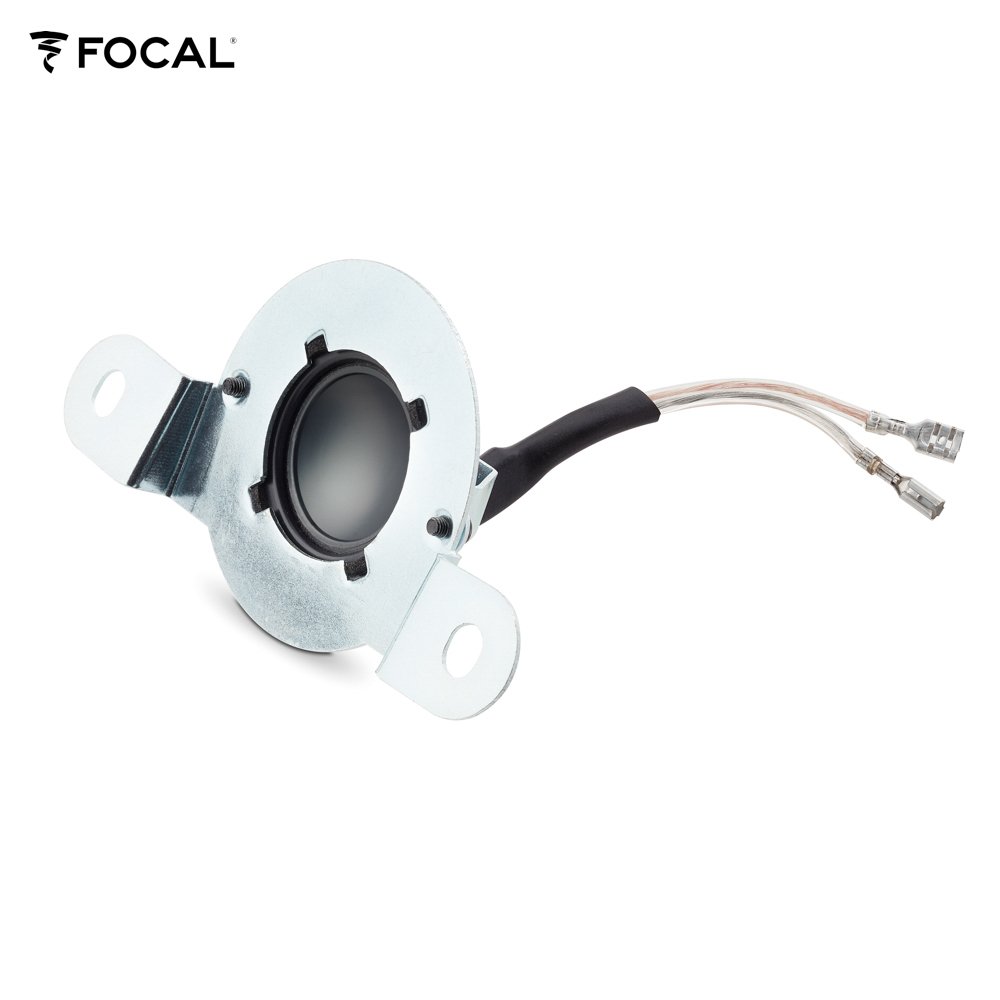 Komponentiniai garsiakalbiai Focal Inside Focal IS-TOY-165 - Image 6