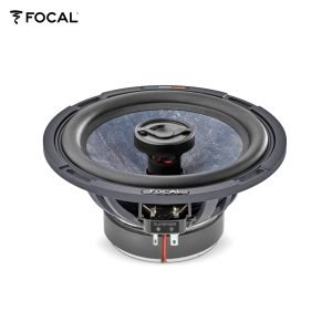 Koaksialiniai garsiakalbiai Focal PC165SF