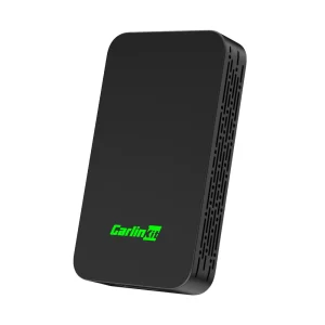 Carlinkit 5.0 (2air) belaidis Apple CarPlay / Android Auto adapteris