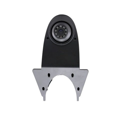 Parkavimo kamera mikroautobusams CAM2 - Image 6