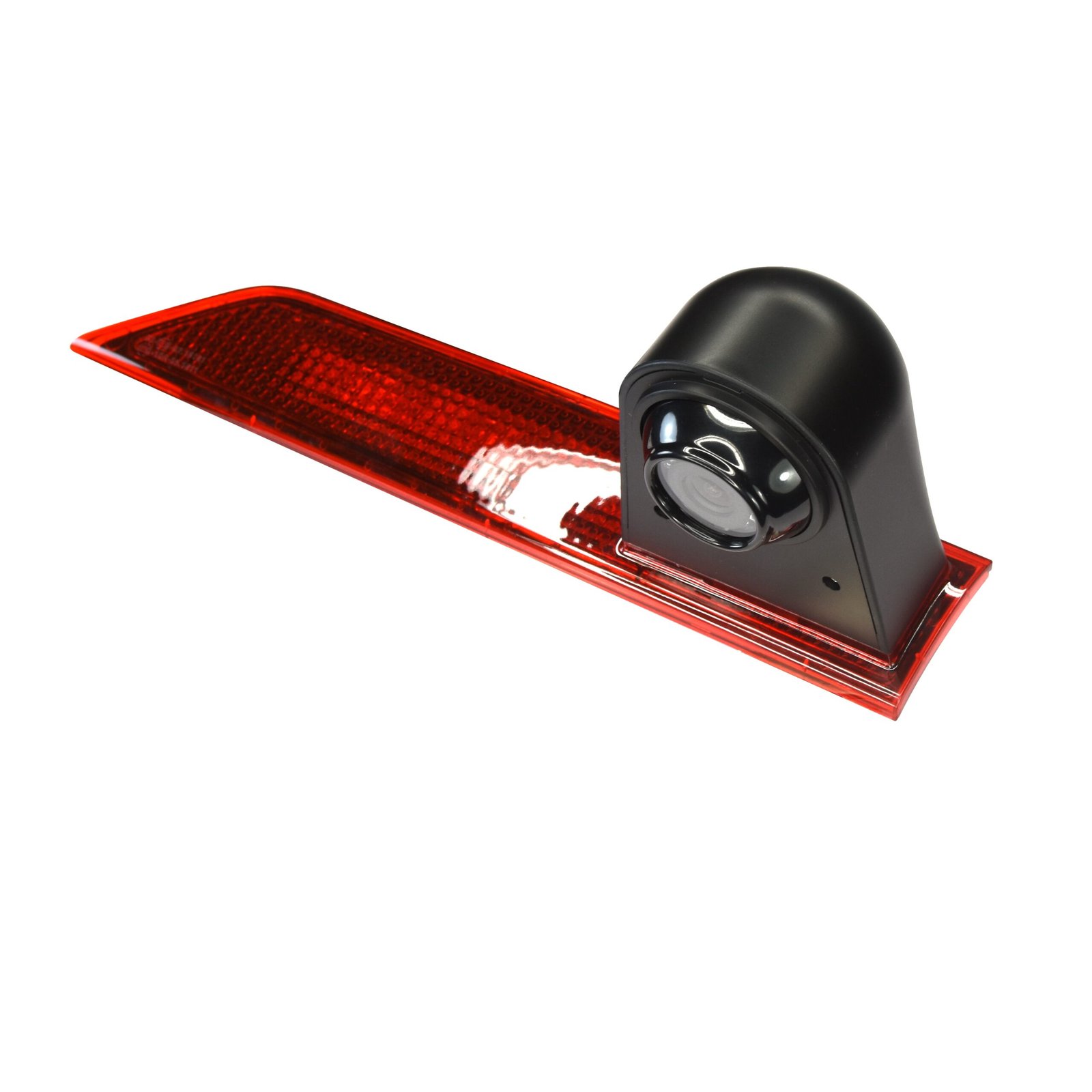Galinio vaizdo kamera CAKT-8683V