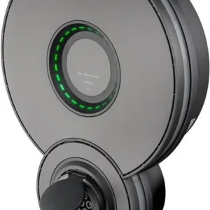 Elektromobilių krovimo stotelė LAPP Wallbox EV Charger "Home Pro", 11kW