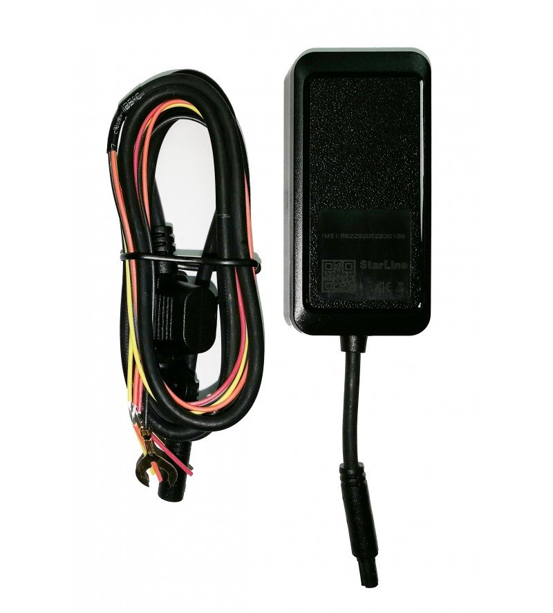StarLine M13EU-ECO - Image 3