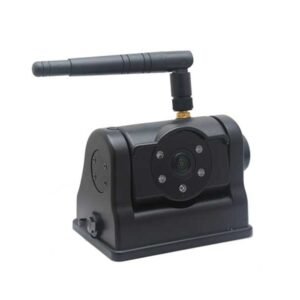 Bevielė kamera CAAC-307MDW