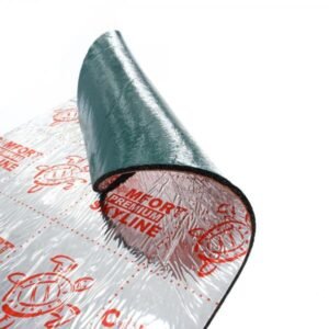 Garso izoliacija Comfort Mat Skyline