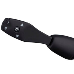 Valdymo rankenėlė CM-35