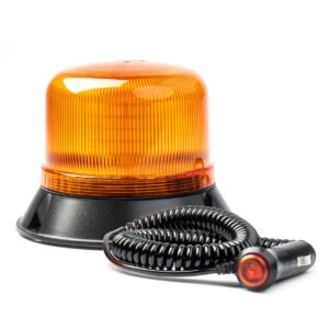 Magnetinis LED Švyturėlis W22M