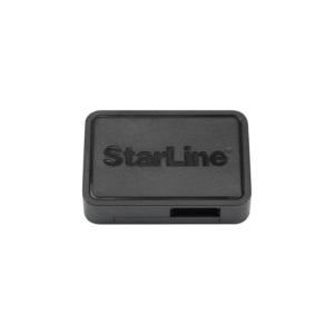 StarLine Sigma 34