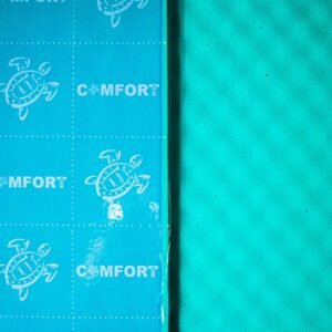 Garso izoliacija Comfort Mat SOFT WAVE EXPERT 15