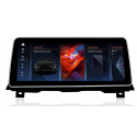 Multimedijos grotuvas Custom Fit pagal automobilio modelį JFSound X7C - Image 19