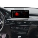Multimedijos grotuvas Custom Fit pagal automobilio modelį JFSound X7C - Image 16