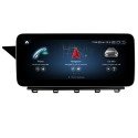 Multimedijos grotuvas Custom Fit pagal automobilio modelį JFSound X7C - Image 22