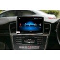 Multimedijos grotuvas Custom Fit pagal automobilio modelį JFSound X7C - Image 21