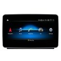 Multimedijos grotuvas Custom Fit pagal automobilio modelį JFSound X7C - Image 20
