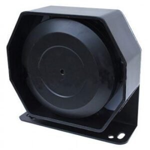 Garsiakalbis 100W Thunder-100
