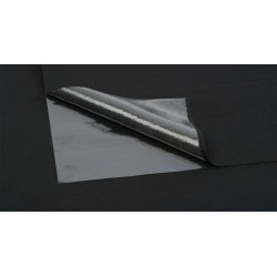 Girgždėjimą slopinanti medžiaga SGM 1KS