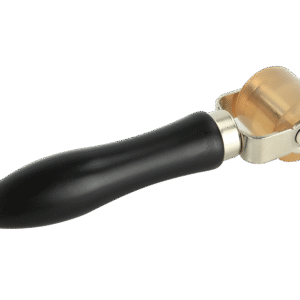 VOLELIS vibro ir garso izoliacijai ACV 32mm