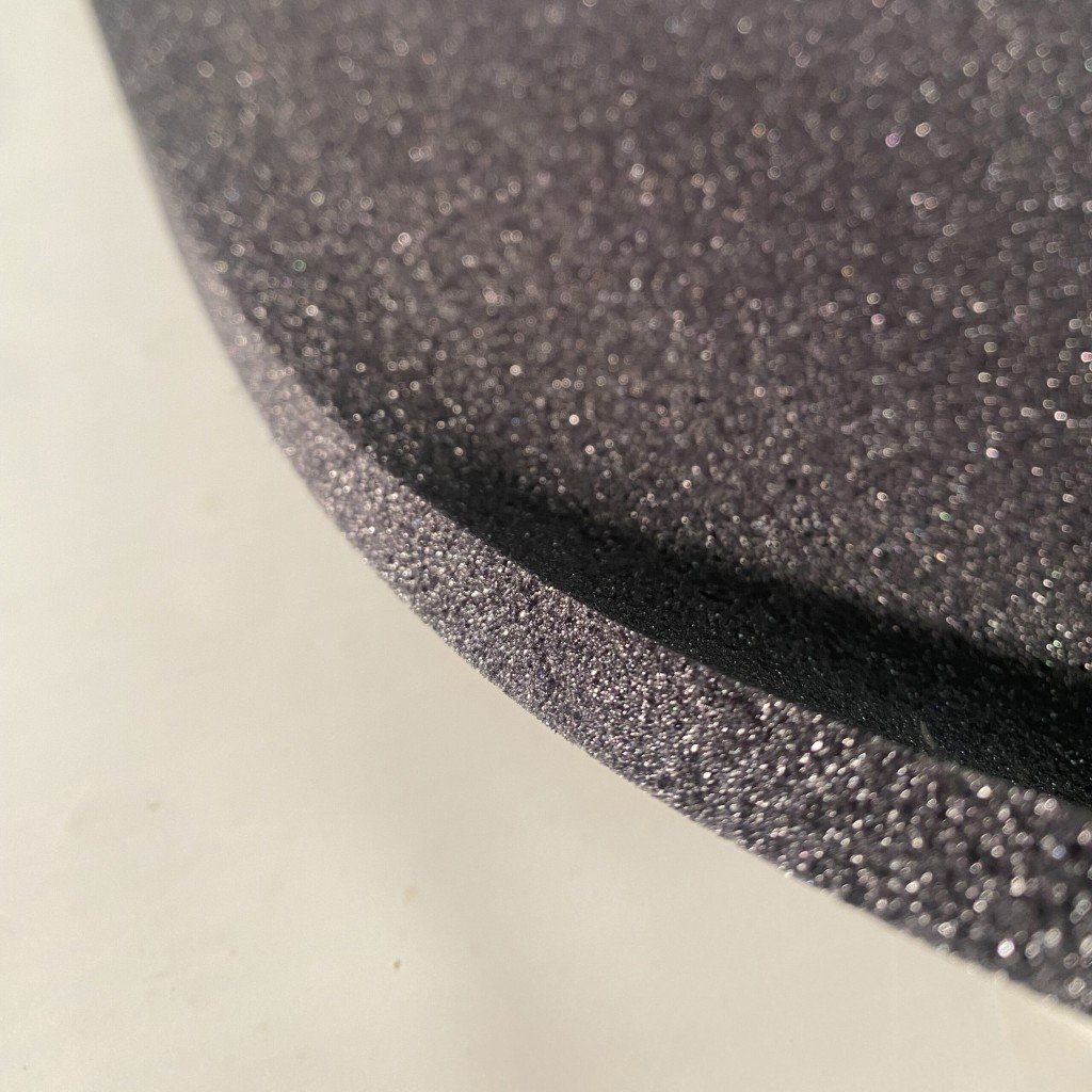Garso izoliacija Comfort Mat ULTRASOFT 10 mm - Image 3