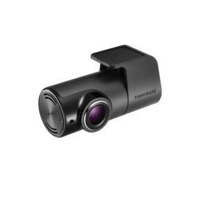 Galinio vaizdo kamera Thinkware FHD skirta F200 PRO