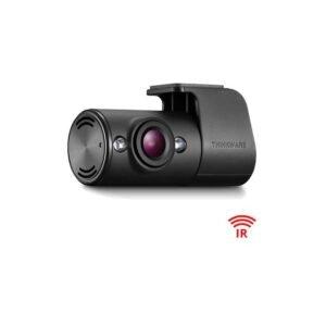 Galinio vaizdo kamera Thinkware FHD IR skirta F200 PRO