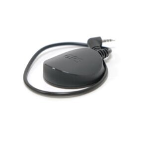 Thinkware išorinė GPS antena