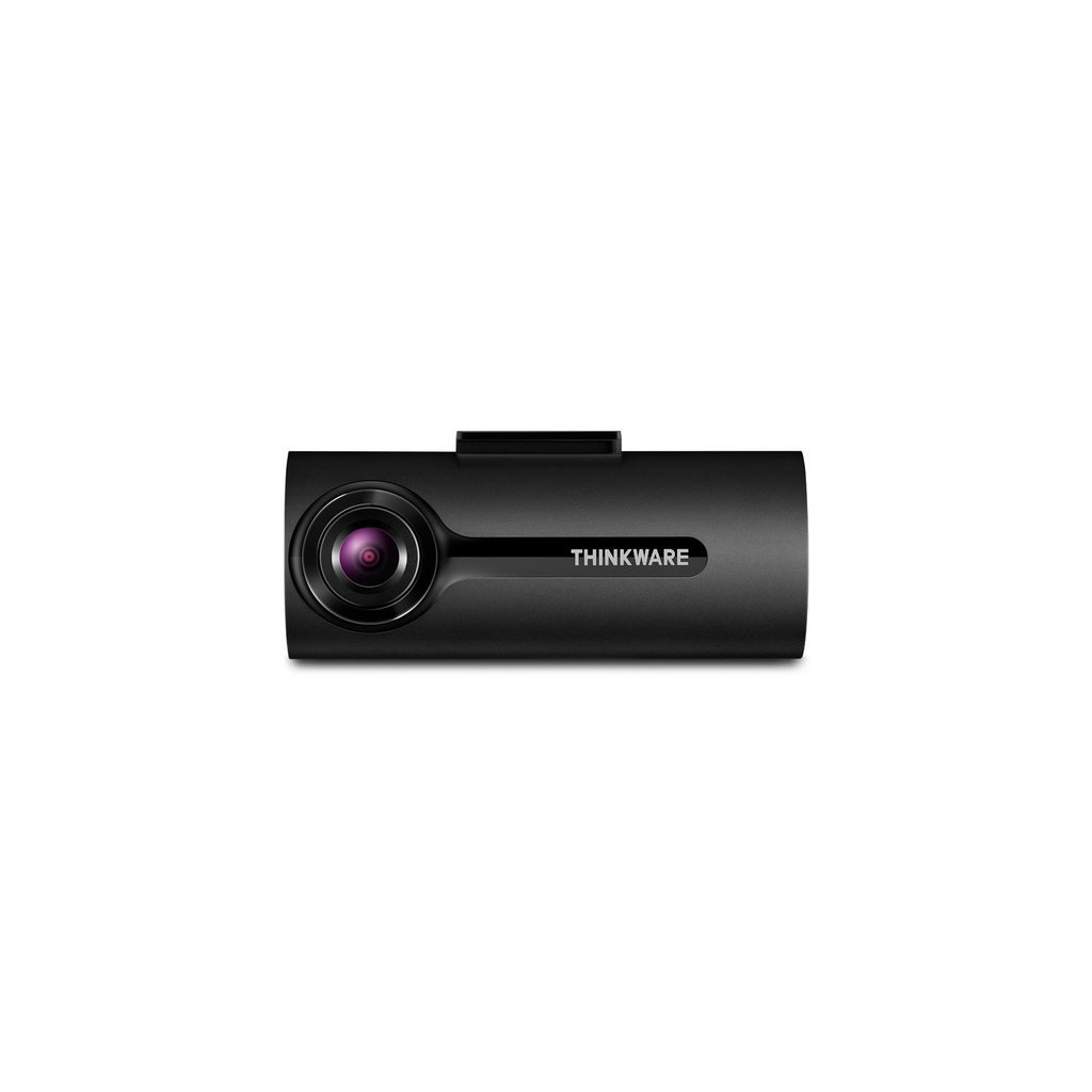 Vaizdo registratorius Thinkware F70 FHD - Image 9