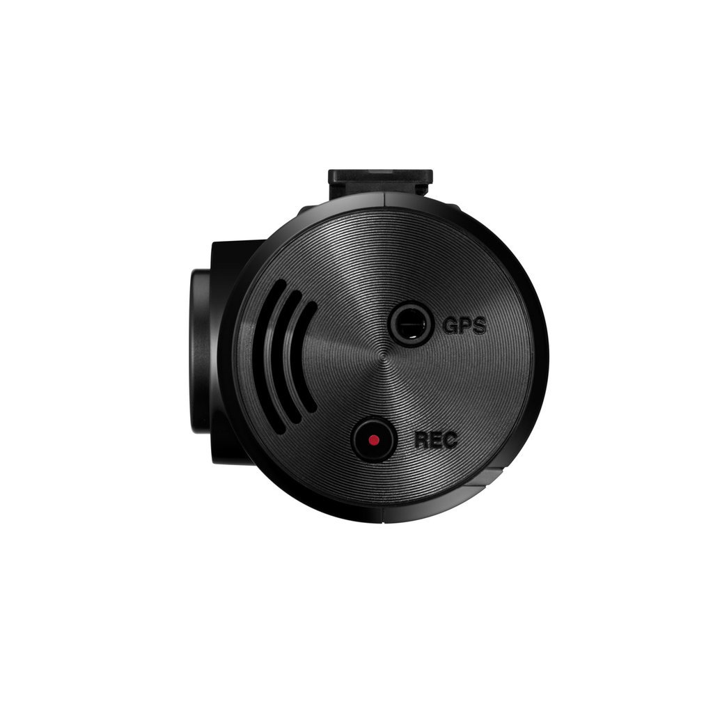 Vaizdo registratorius Thinkware F70 FHD - Image 7