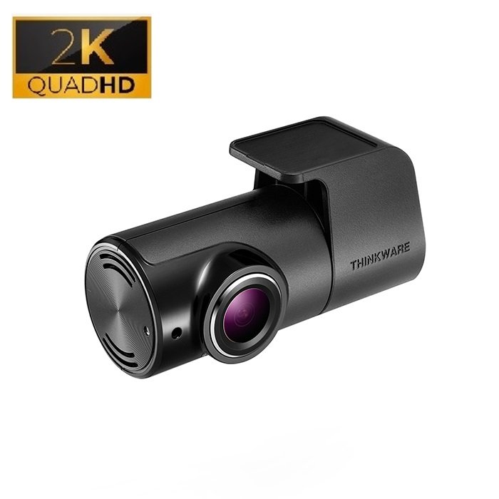 Vaizdo registratorius Thinkware U1000 2CH 4K 64GB - Image 2