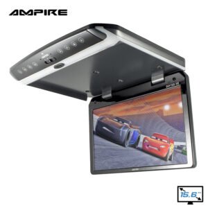 Lubinis monitorius OHV156-HD