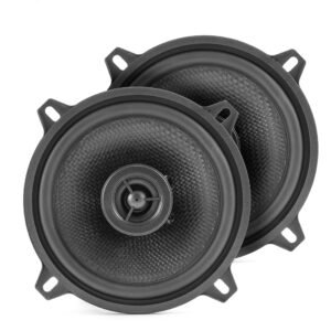 Koaksialiniai garsiakalbiai CPX130