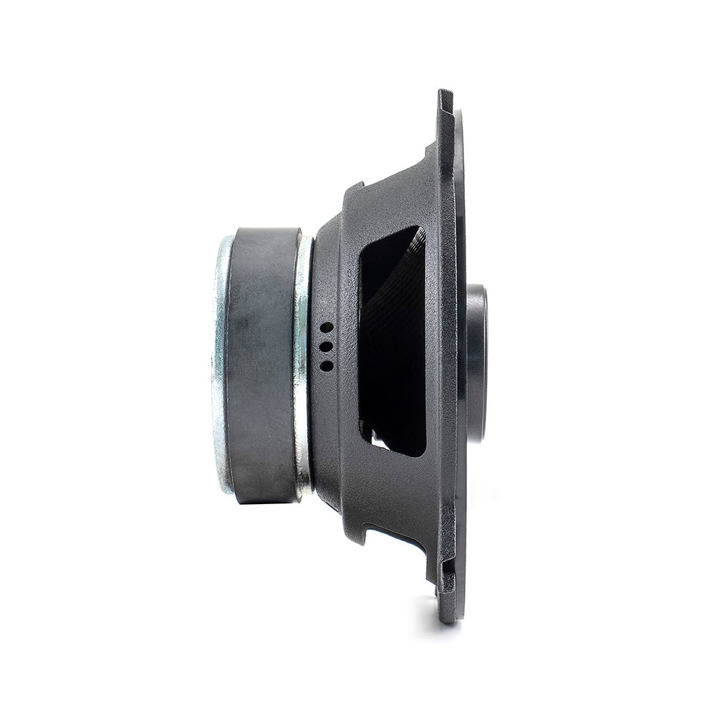 Koaksialiniai garsiakalbiai CPX130 - Image 3