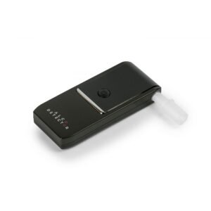 Alkotesteris Alcodetector S60